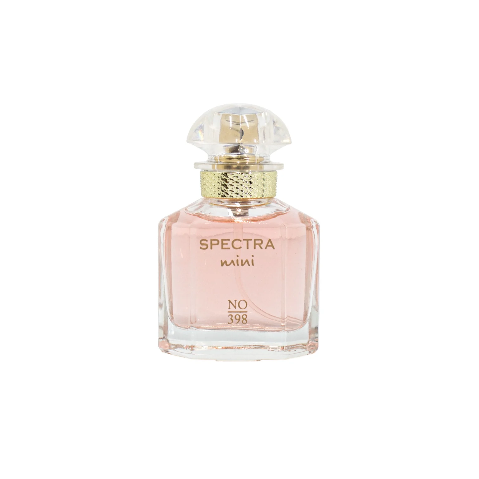 Spectra Nº 398 - Mon Guerlain – Image 2