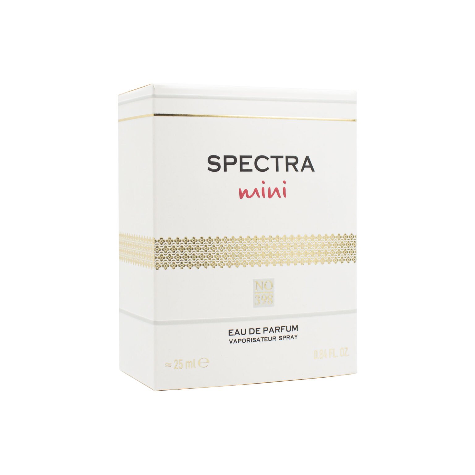 Spectra Nº 398 - Mon Guerlain – Image 3