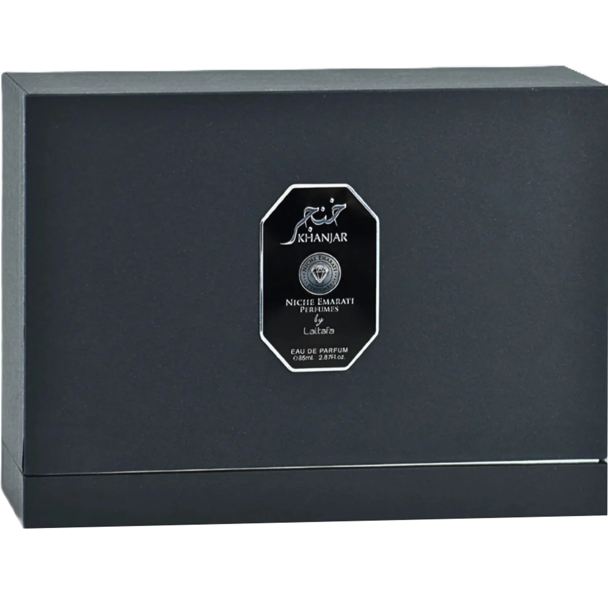 Khanjar – Niche Emarati – Image 3