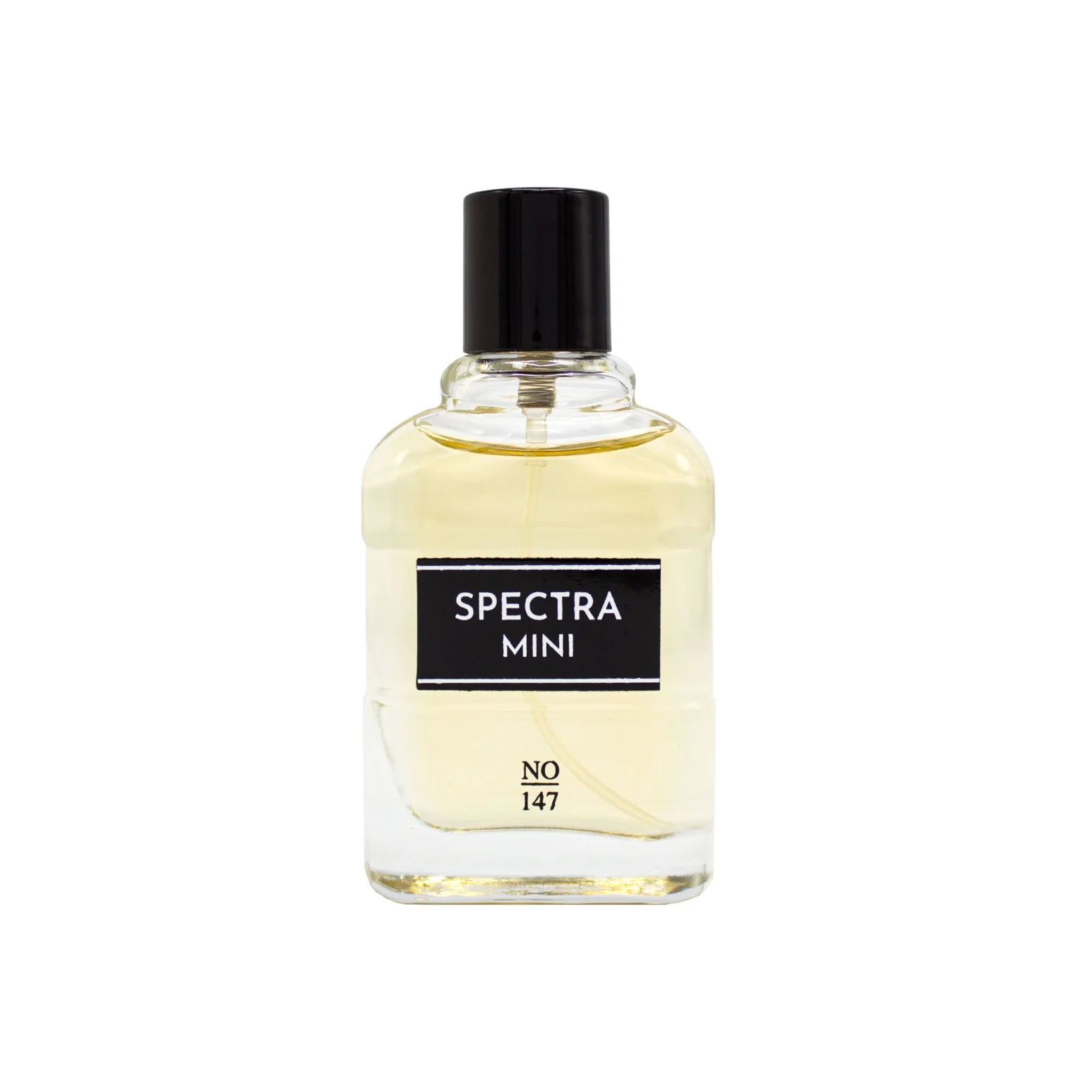 Spectra Nº 147 - Givenchy Gentleman – Image 2