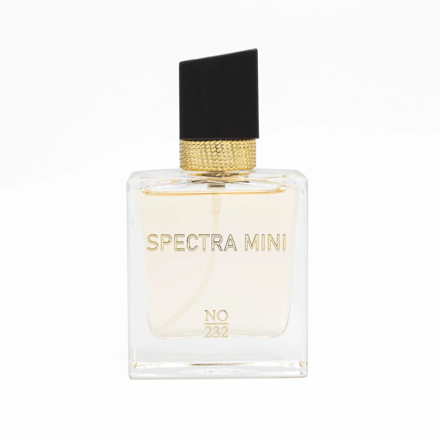 Spectra Nº 232 - Yves Saint Laurent Libre – Image 2