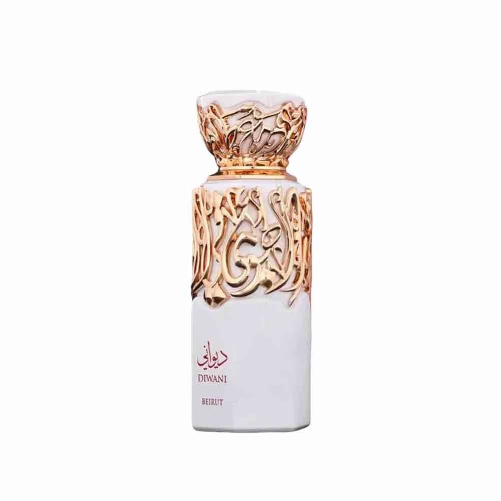 Diwani Beirut - French Avenue – Image 3