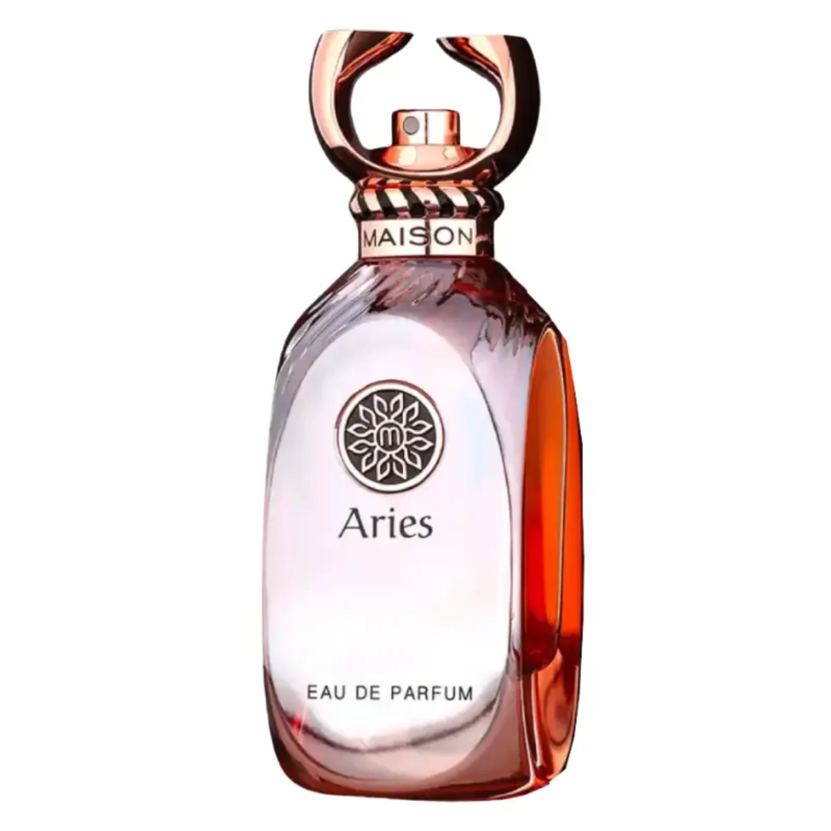 Aries | Eau De Parfum 80ml – Image 2