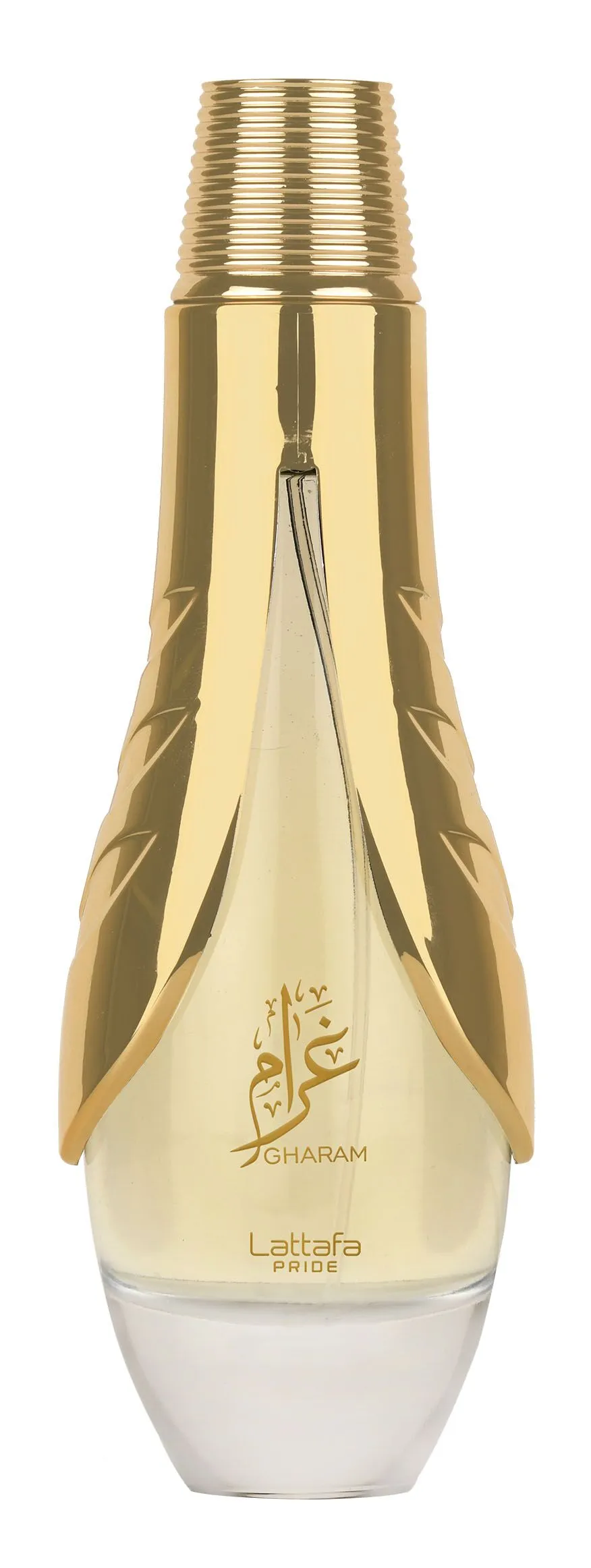 Gharam – Lattafa Pride – Image 2