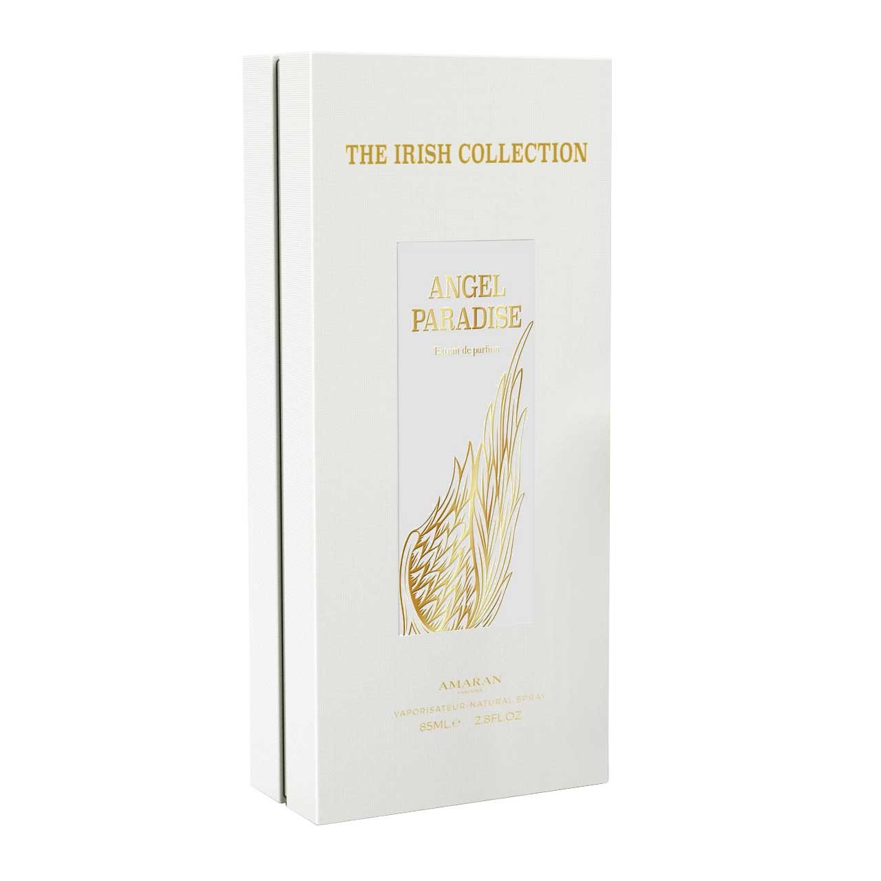 Angel Paradise – Amaran – Image 2