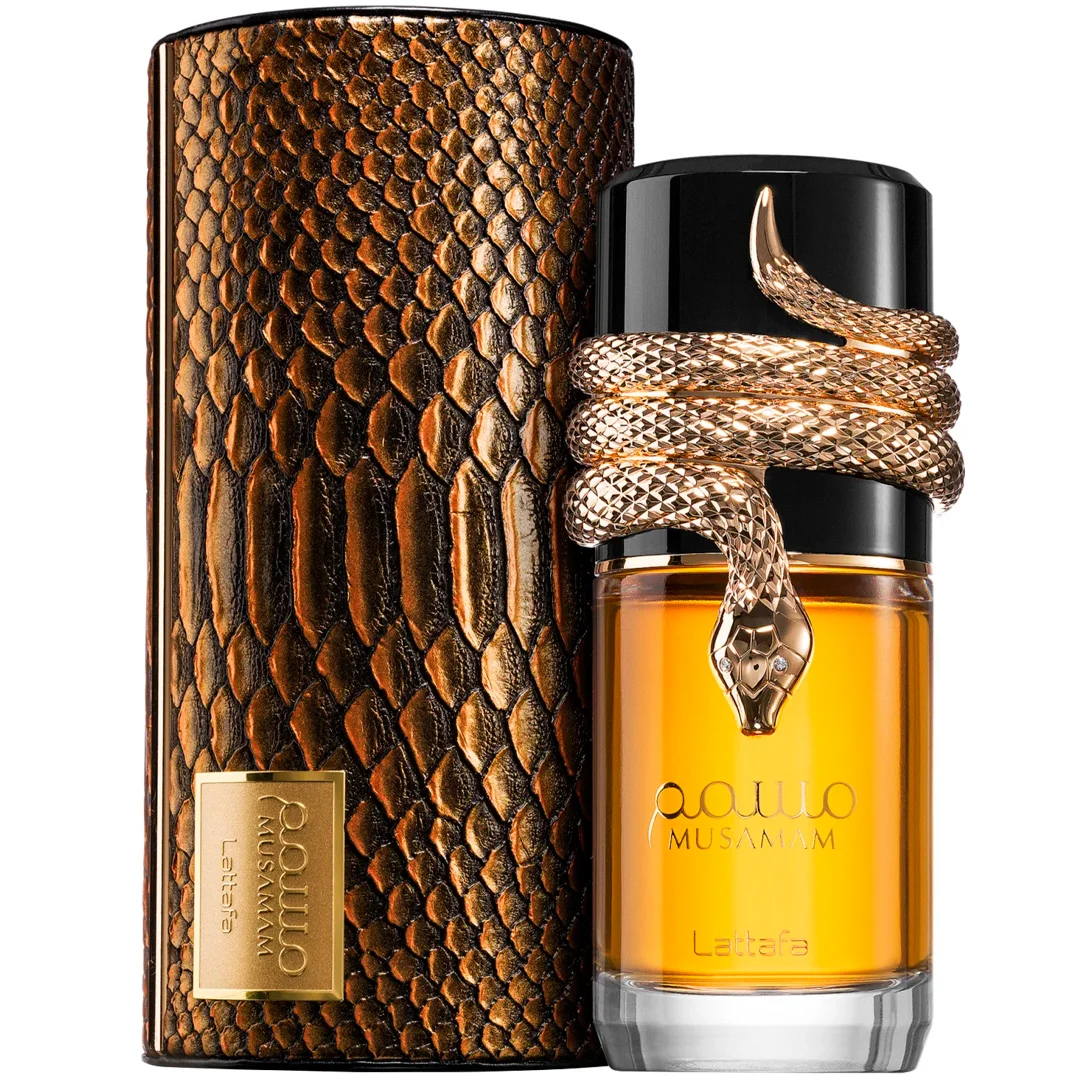 Musamam – Lattafa