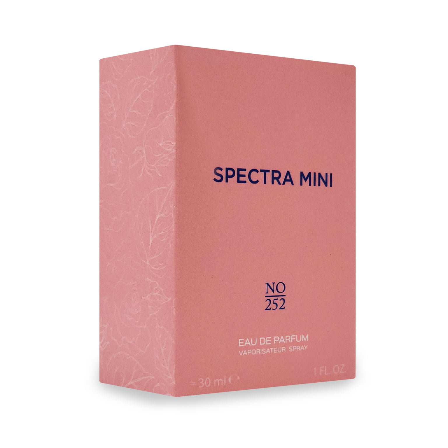Spectra Nº 226 - Giorgio Armani My Way – Image 3