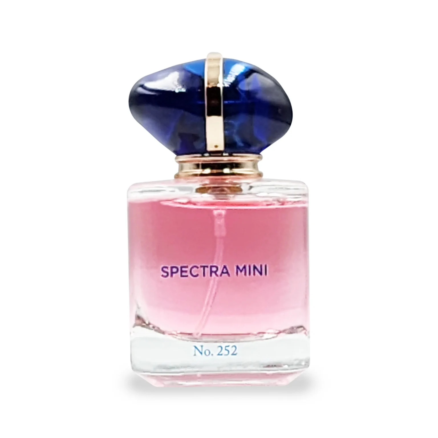 Spectra Nº 226 - Giorgio Armani My Way – Image 2