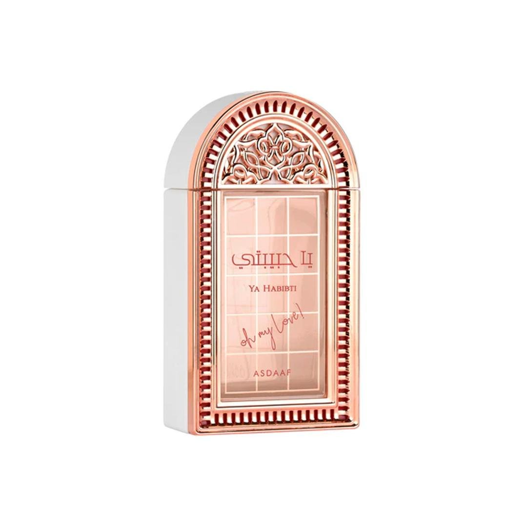 Ya Habibti EDP – Asdaaf – Image 2
